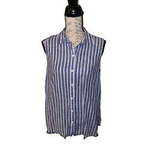 Beachlunchlounge Top